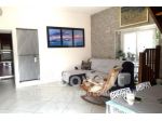 Appartamento di 110 m² con 3 locali in vendita a Albiate