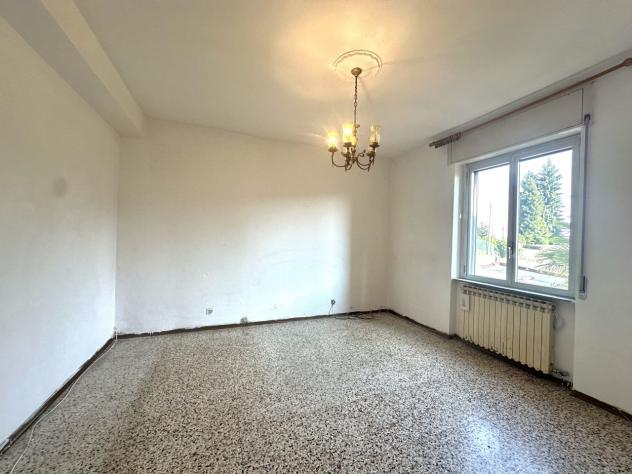 Trilocale in vendita a Arona - Foto 20