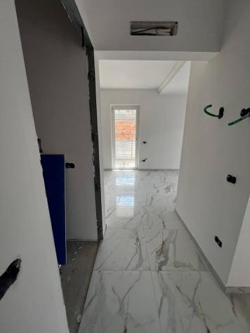 Appartamento - Battipaglia . Rif.: Vnvboc159 - Foto 8