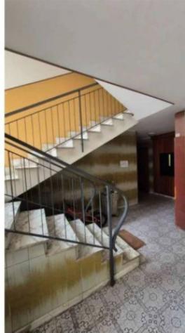 Immobile in asta di 53 m² in vendita a Borghetto Santo Spirito - Foto 8
