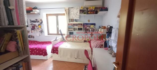 Villa bifamiliare - Rif. 2654 - Foto 15
