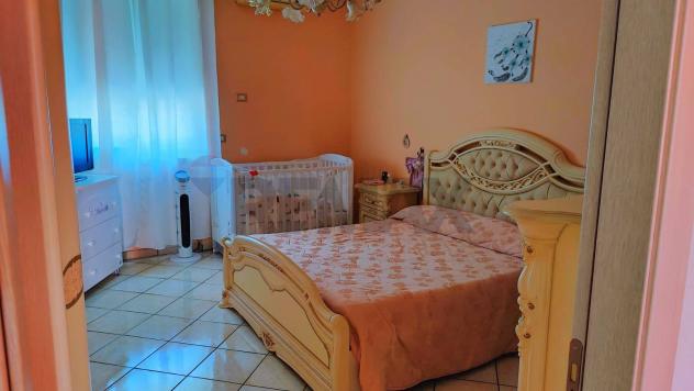 Appartamento in vendita a Camporotondo Etneo - Foto 7