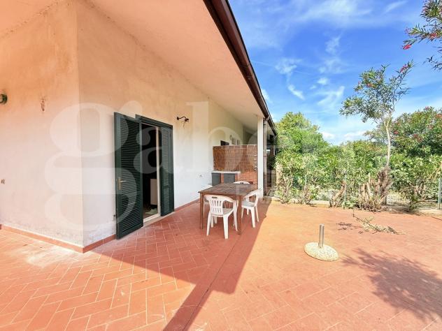 Appartamento - Capoliveri . Rif.: Cod. rif 3324815VRG - Foto 2