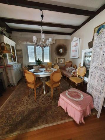 Appartamento in vendita a Carrara 95 mq Rif: 1431847 - Foto 4