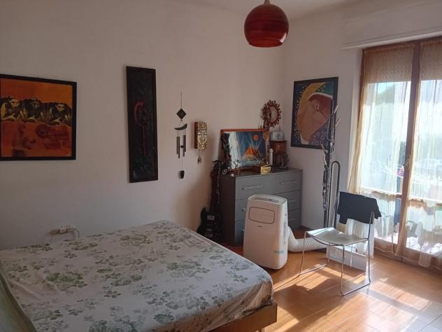 Appartamento in vendita a Fossola - Carrara 105 mq Rif: 1450893 - Foto 5