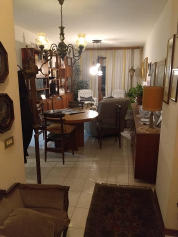 Appartamento in vendita a Avenza - Carrara 85 mq Rif: 1305654