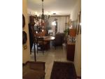 Appartamento in vendita a Avenza - Carrara 85 mq  Rif: 1305654
