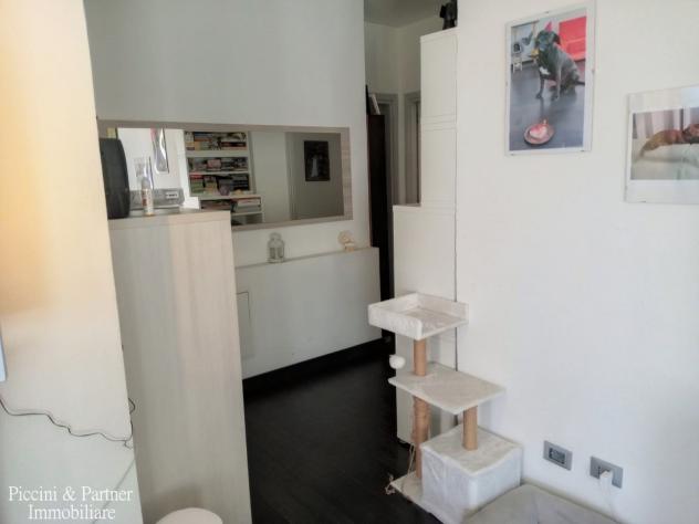 Attico in vendita a Carrara - Foto 19