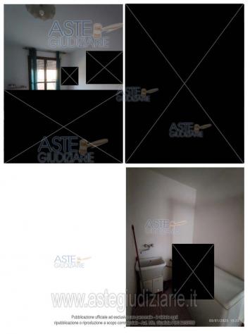 IMMOBILI-IMMOBILE RESIDENZIALE-Via Belfiore, 19, 46040 Casaloldo MN, Italia - Foto 2