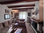 Villetta bifamiliare in vendita a Latignano - Cascina 140 mq  Rif: 1414132