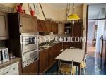 Abitazione di tipo economico di 348.8 mq  in vendita a Castano Primo - Rif. &hellip;
