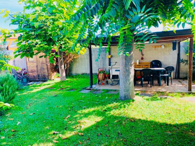 Casa singola in vendita a Molicciara - Castelnuovo Magra 120 mq Rif: 1326744 - Foto 4