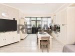 Appartamento in vendita a Catania, Librino