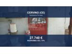 Immobile in asta di 109 m² in vendita a Cervino