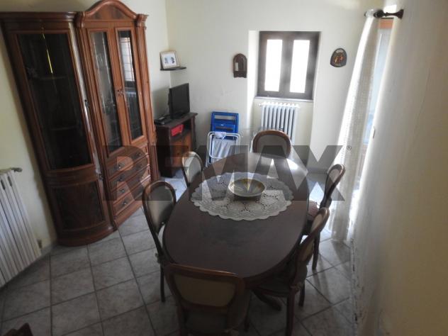 Casa Indipendente in vendita a Cesarò - Foto 17
