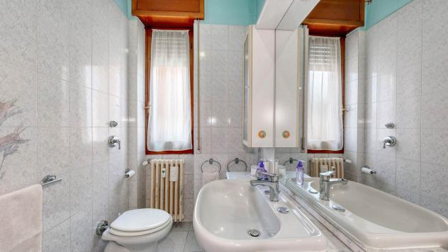 Appartamento in Vendita in zona BORGO MISTO - Foto 12
