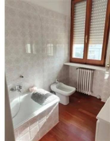 Immobile in asta di 138 m² in vendita a Civitanova Marche - Foto 7