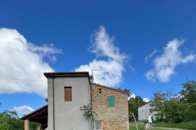 Immobile in asta di 114 m² con più di 5 locali in vendita a Civitella di Romagna - Foto 5