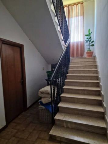 Immobile in asta di 62 m² in vendita a Colleferro - Foto 9