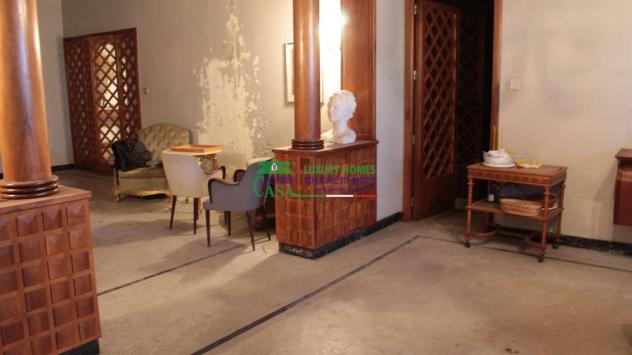 Rif: 1682 - Prestigiosa casa singola da ristrutturare con terrazza panoramica, Comiso - Foto 3