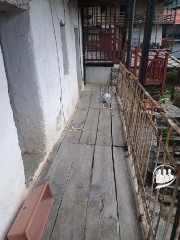 Porzione di casa in vendita a Corio - Foto 3