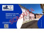 Immobile in asta di 113 m² in vendita a Curtatone