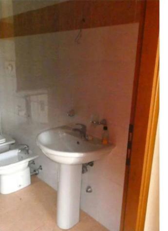 Immobile in asta di 71 m², box auto in vendita a Dovera - Foto 19