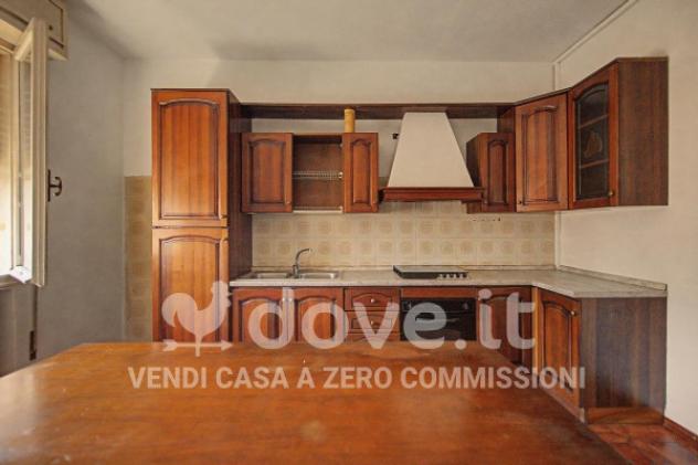 Appartamento di 142 m² con 5 locali e box auto doppio in vendita a Ferrara - Foto 9