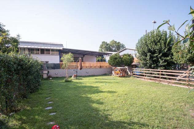 Appartamento in Via Giorgio Bombonati - Foto 11