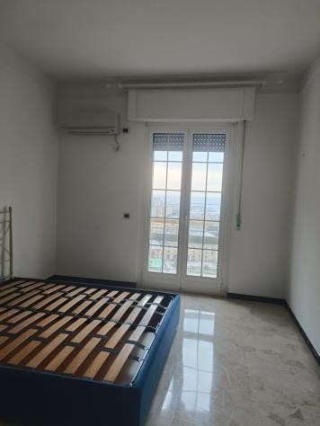 Appartamento in vendita a Genova - Foto 11