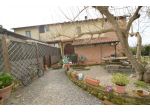 Porzione di casa in vendita a Grosseto