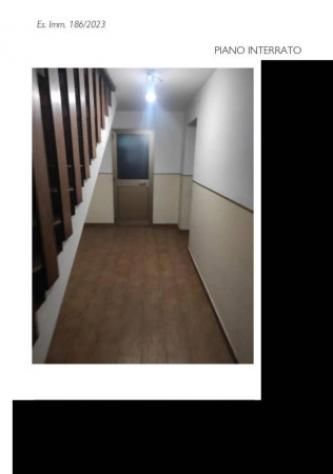Immobile in asta di 21383 m² con più di 5 locali in vendita a Istrana - Foto 19