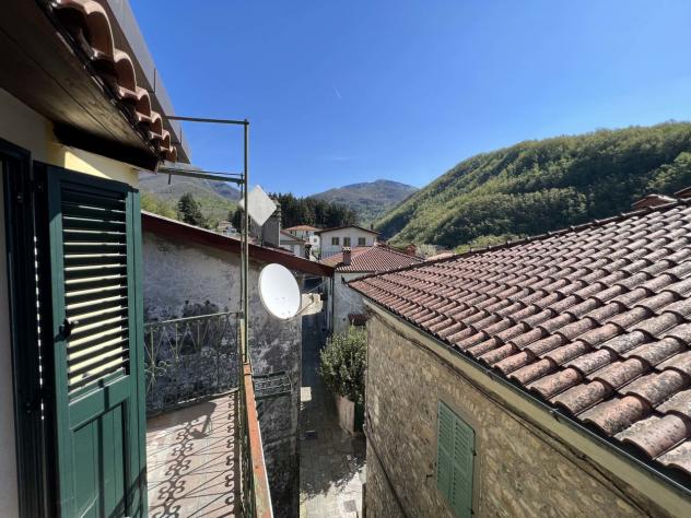 Villa in vendita a Licciana Nardi - Foto 3