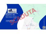 Immobile in asta di 123 m² in vendita a Lipari