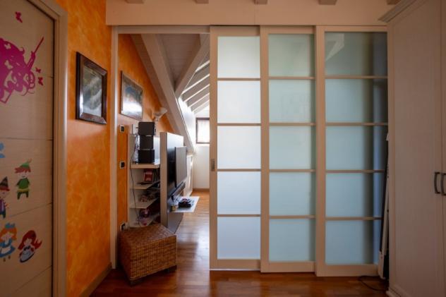 Appartamento - Lurago d'Erba . Rif.: Cod. rif 3323214VRG - Foto 13