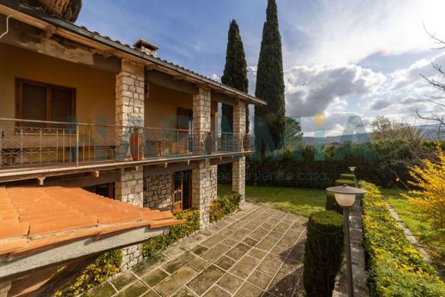 Villa in vendita a Manciano - Foto 2