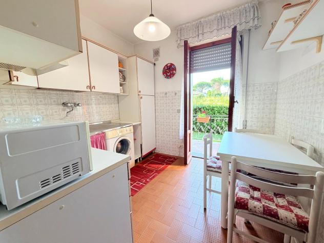 Appartamento in vendita a Ronchi - Massa 80 mq Rif: 1424536 - Foto 10