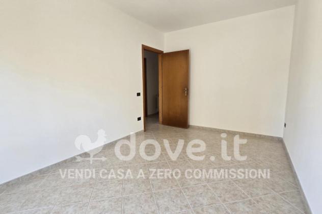 Appartamento di 90 m² con 3 locali e box auto in vendita a Mazara del Vallo - Foto 7