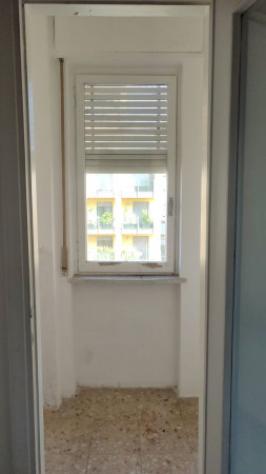 Appartamento di 95 m² con 3 locali in vendita a Milano - Foto 9
