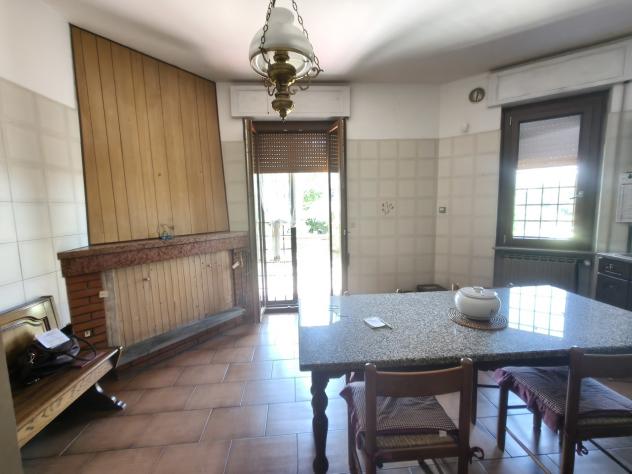 Quadrilocale in vendita a Montecastrilli - Foto 14