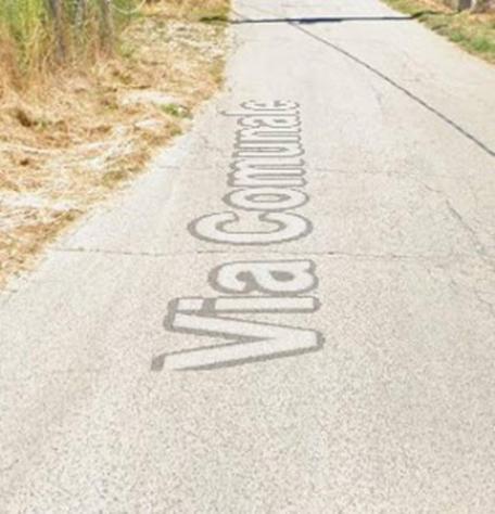 Immobile in asta di 325 m² in vendita a Montereale - Foto 2