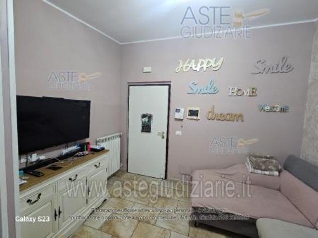 IMMOBILI-IMMOBILE RESIDENZIALE-Via Irma Bandiera, 1, 65015 Montesilvano PE, Italia - Foto 7