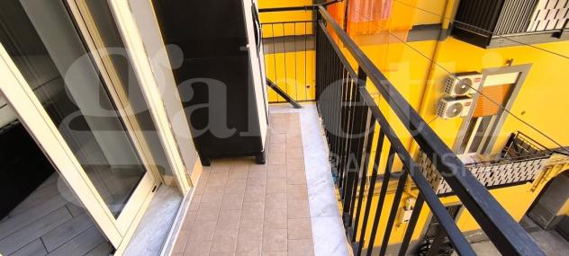 Appartamento - Napoli . Rif.: ATTANASIO135VRG - Foto 18
