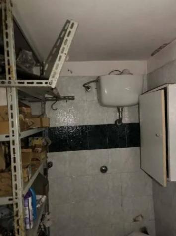Immobile in asta di 35 m² in vendita a Napoli - Foto 15