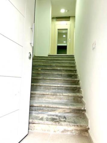 Vendita Appartamento da 60 mq in VIA CAVALIERI DI MALTA - Foto 9