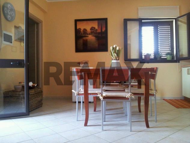 Casa Indipendente in vendita a Noto, San Lorenzo - Foto 7