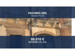 Immobile in asta di 322 m² con più di 5 locali in vendita a Pachino