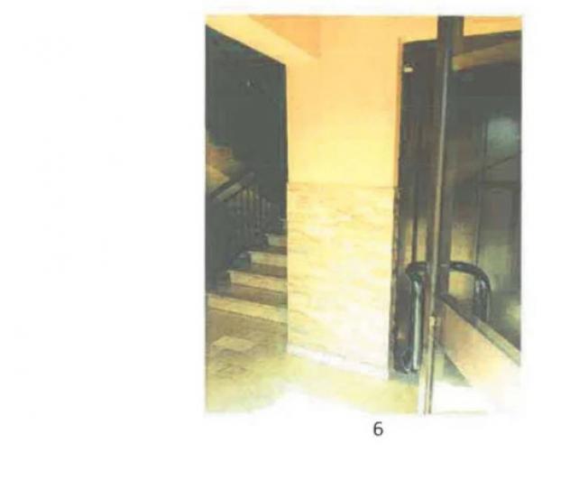 Immobile in asta di 115 m² in vendita a Palermo - Foto 16
