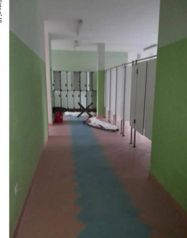 Immobile in asta di 3835 m² in vendita a Pinarolo Po - Foto 8