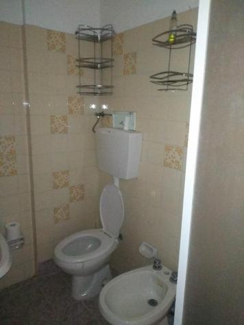 Appartamento in vendita a Pisa 38 mq Rif: 873787 - Foto 7